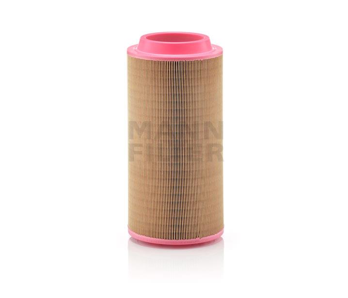 Mann-Filter C 20 500 Air filter C20500