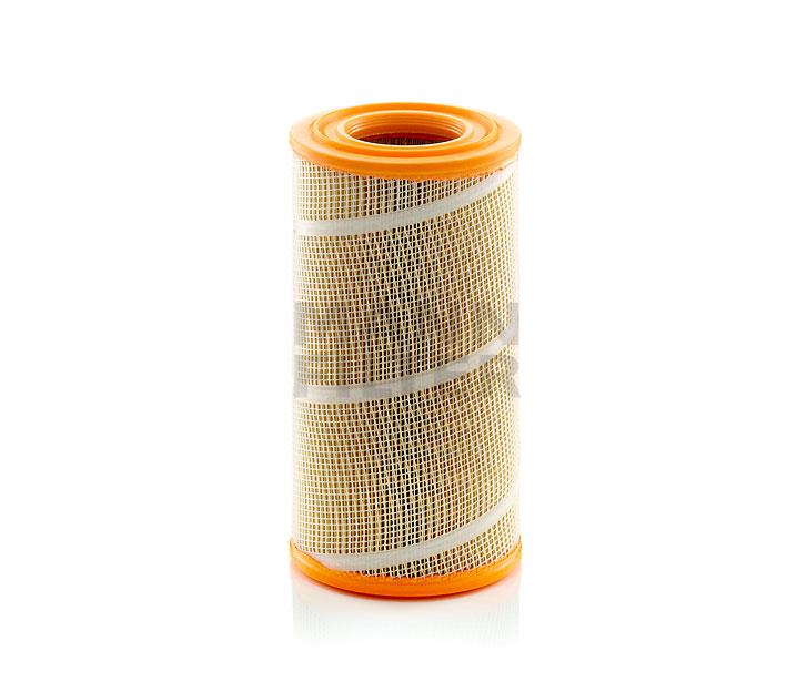 Mann-Filter C 20 015 Air filter for special equipment C20015