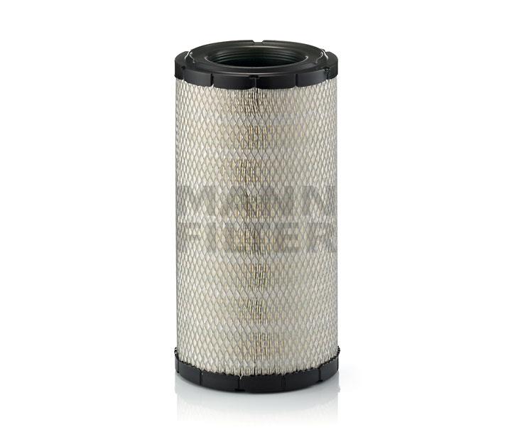 Air filter Mann-Filter C 19 416