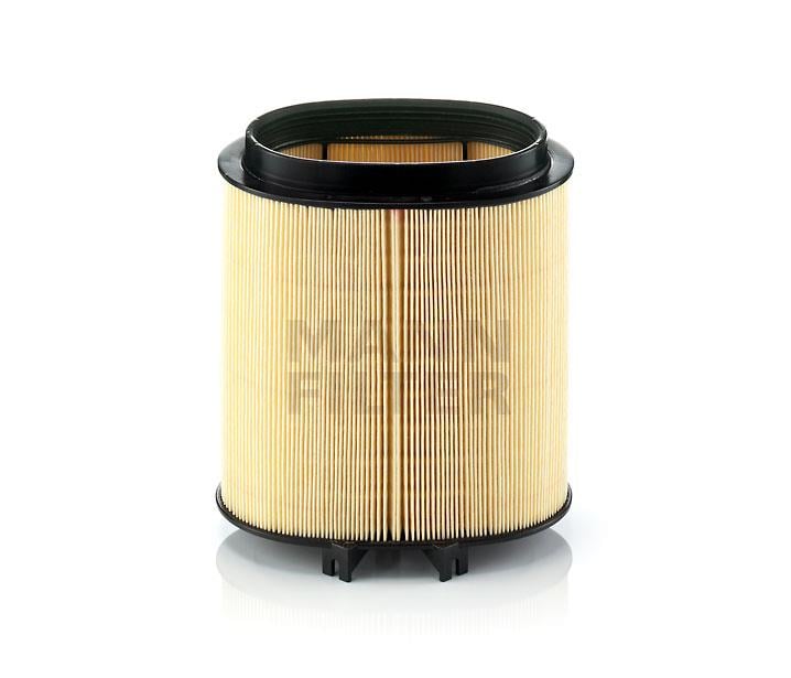 Air filter Mann-Filter C 1869