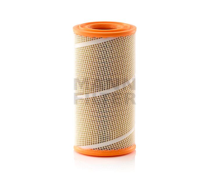 Mann-Filter C 18 902 Air filter C18902