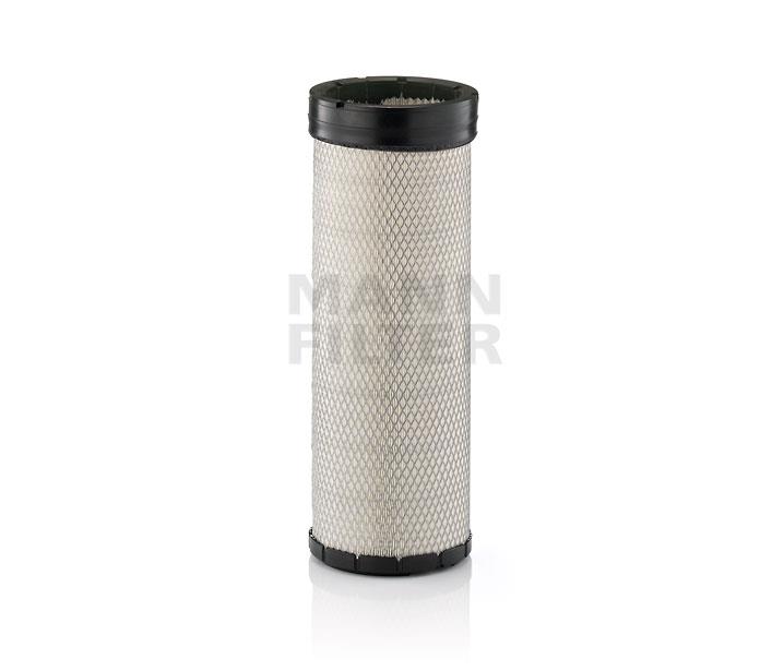 Mann-Filter C 17 170 Air filter C17170