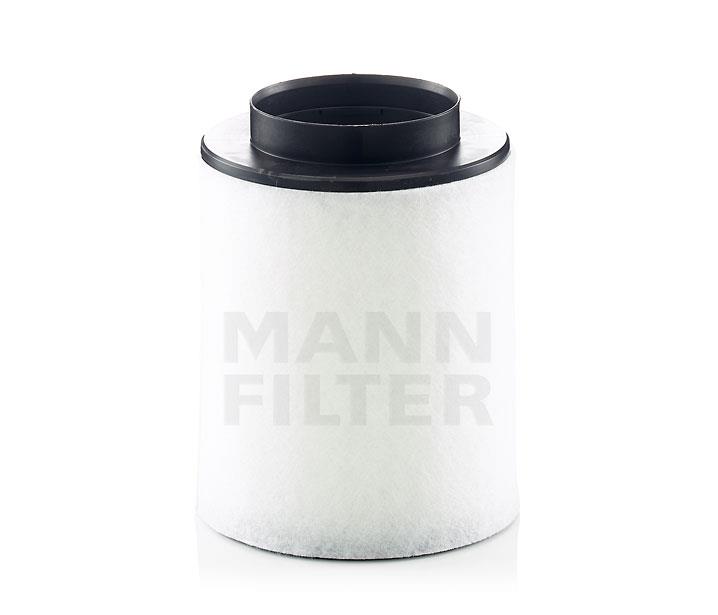 Mann-Filter C 17 023 Air filter C17023