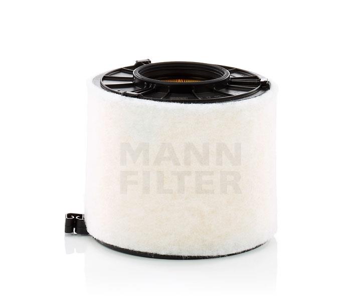 Buy Mann-Filter C 17 011 at a low price in United Arab Emirates!