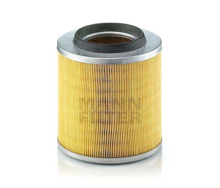 Mann-Filter C 1699 Air filter C1699