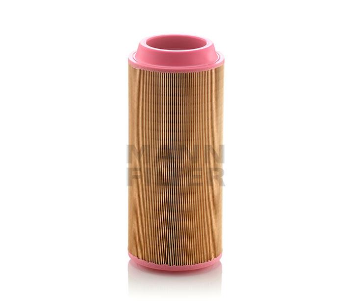 Mann-Filter C 16 400 Air filter C16400