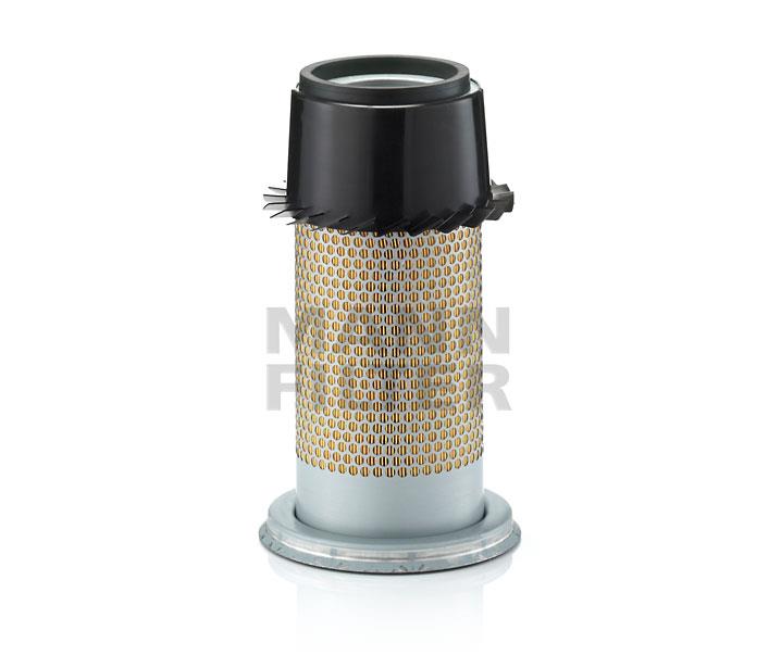 Mann-Filter C 16 334 Air filter C16334