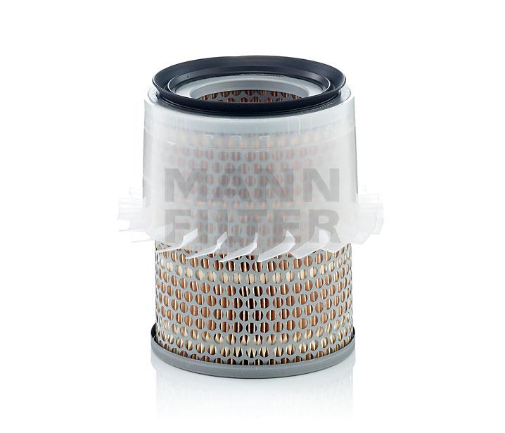 Air filter Mann-Filter C 16 148