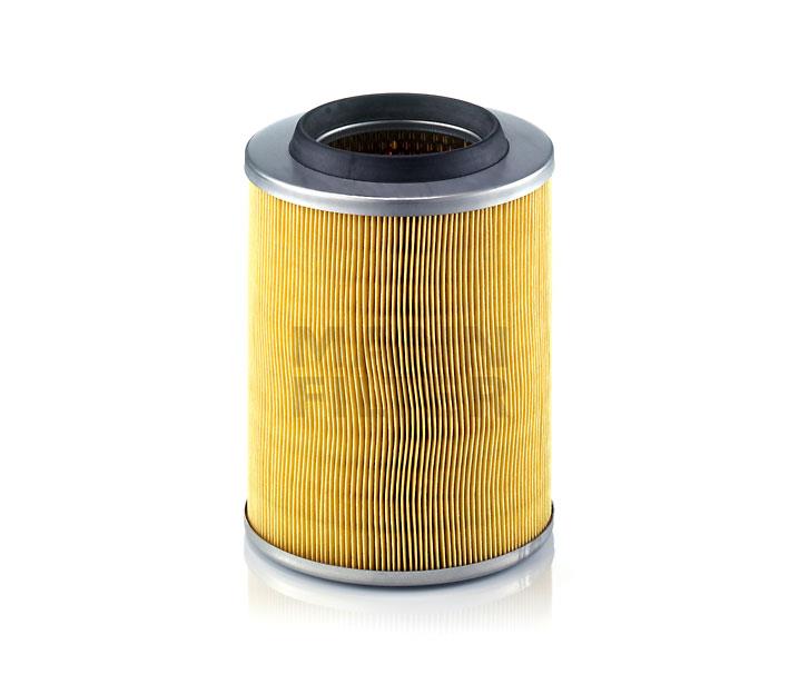 Mann-Filter C 16 127 Air filter C16127