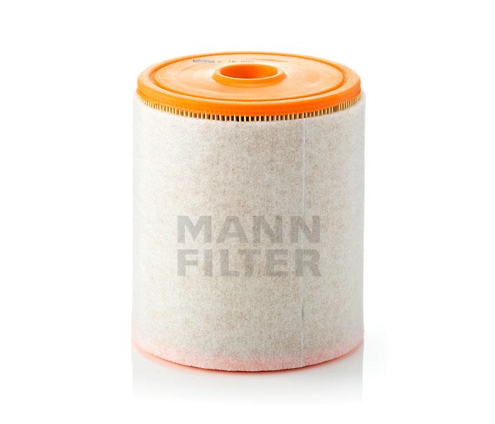 Mann-Filter C 16 005 Air filter C16005