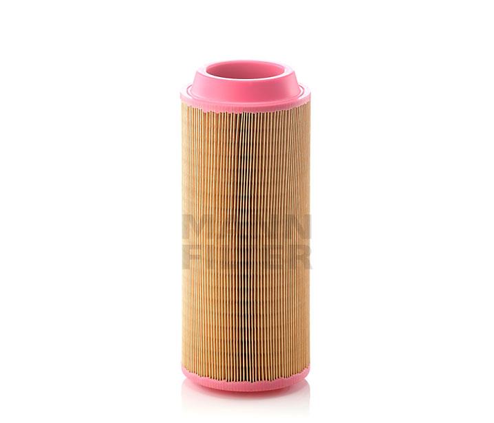 air-filter-c-15-300-23320569