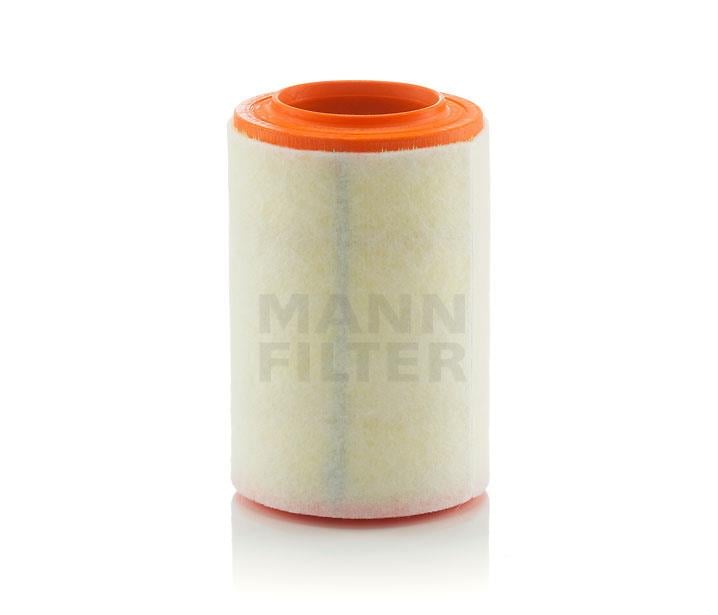 Mann-Filter C 15 007 Air filter C15007