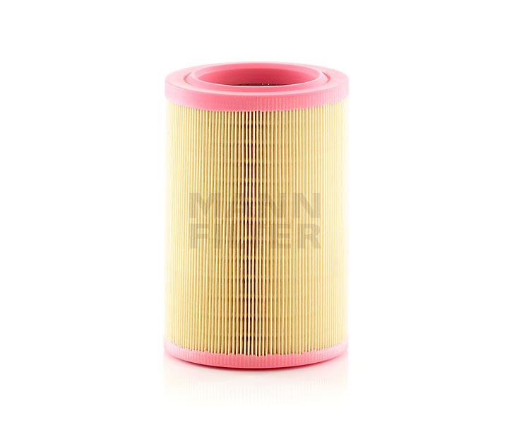 Mann-Filter C 15 005 Air filter C15005