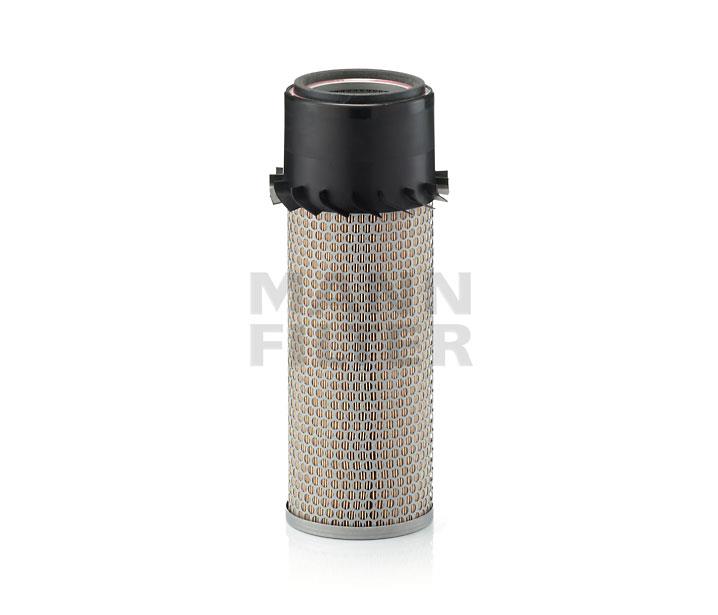 Mann-Filter C 14 190 Air filter for special equipment C14190
