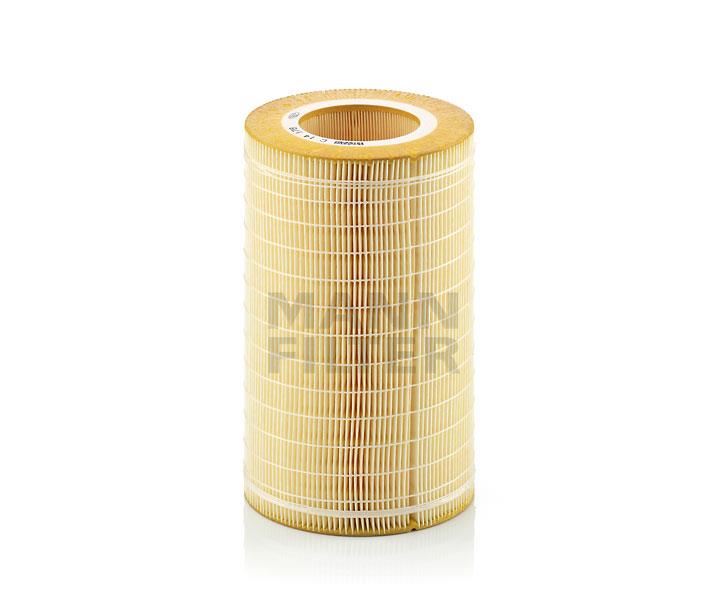 Mann-Filter C 14 178 Air filter C14178
