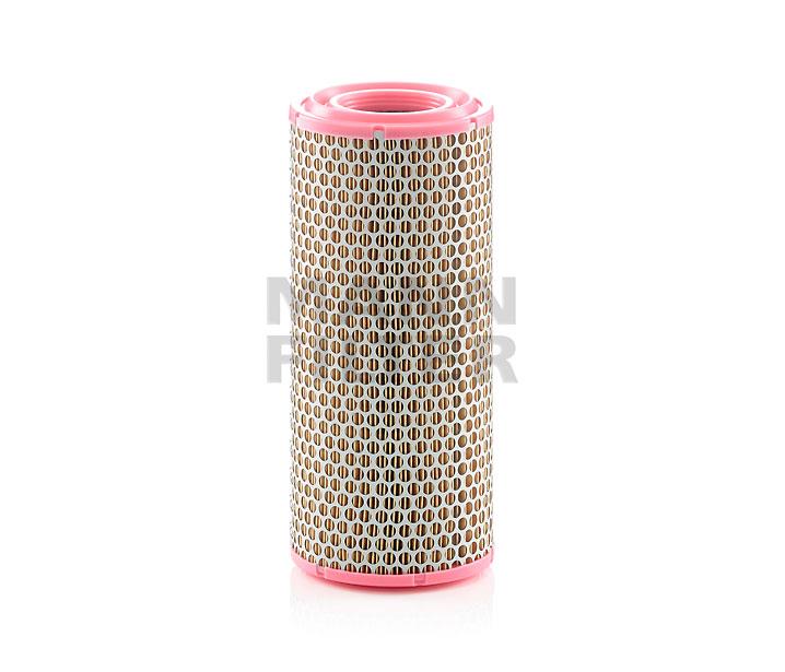 Air filter Mann-Filter C 13 154