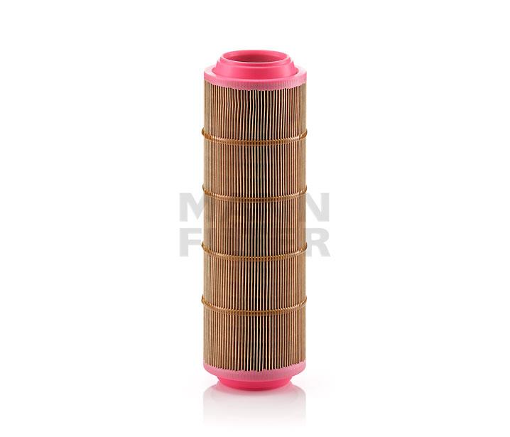 Air filter Mann-Filter C 11 120