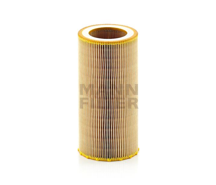 Mann-Filter C 10 050 Air filter C10050