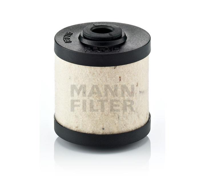 fuel-filter-bfu-715-240539