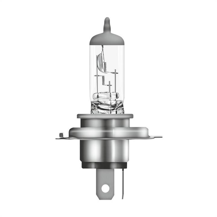 Halogen lamp 12V HS1 35/35W Osram 64185