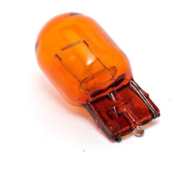 84920FE010 Subaru Halogen lamp 12V