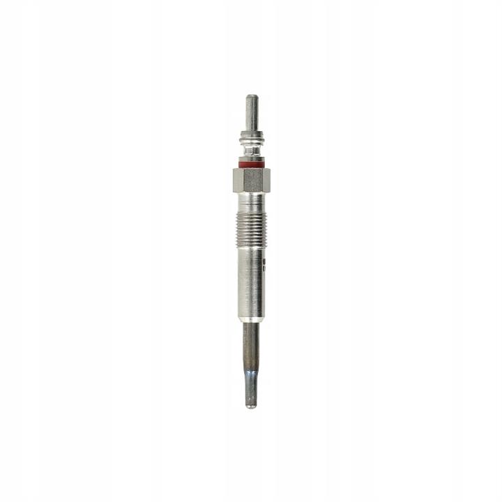 Buy Beru GE119 at a low price in United Arab Emirates!