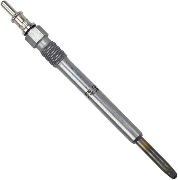 Buy Beru GN003 at a low price in United Arab Emirates!