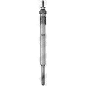 Buy Beru GN010 at a low price in United Arab Emirates!
