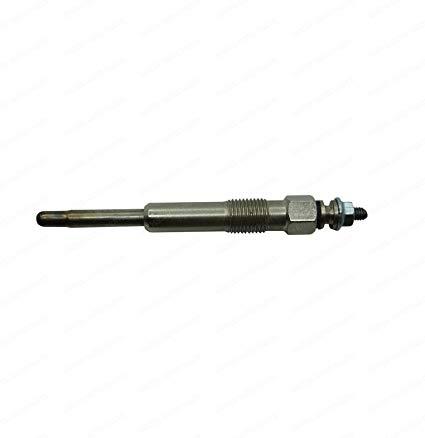 Buy Beru GN016 at a low price in United Arab Emirates!