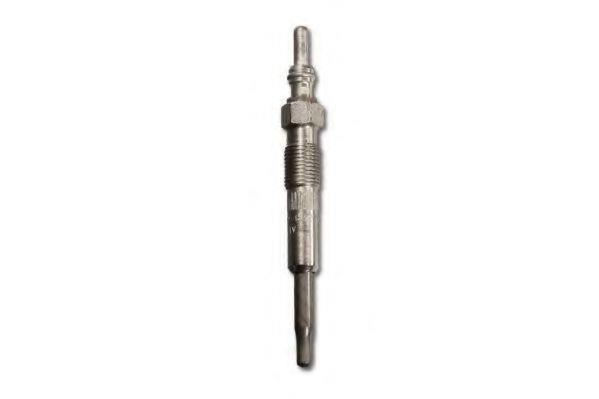 Buy Beru GN020 at a low price in United Arab Emirates!