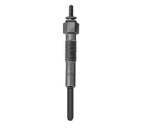 Buy Beru GN023 at a low price in United Arab Emirates!