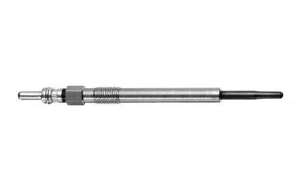 Buy Beru GN026 at a low price in United Arab Emirates!