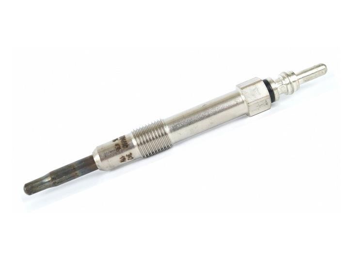 Buy Beru GN041 at a low price in United Arab Emirates!