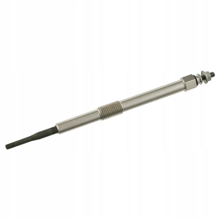 Buy Beru GN042 at a low price in United Arab Emirates!
