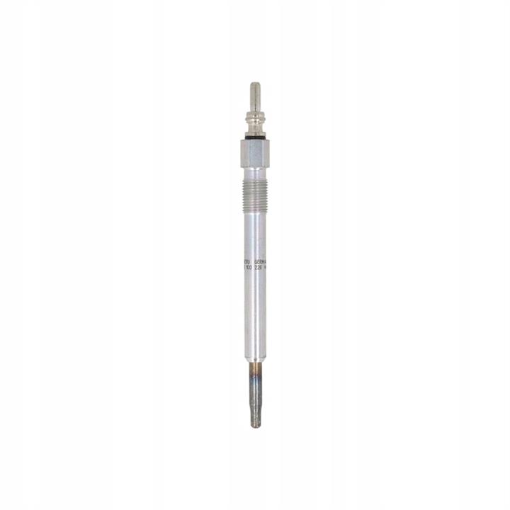Buy Beru GN055 at a low price in United Arab Emirates!