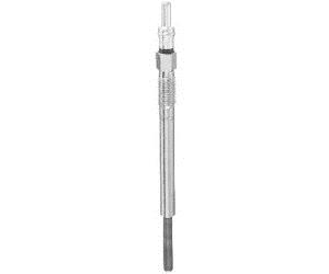 Buy Beru GN056 at a low price in United Arab Emirates!
