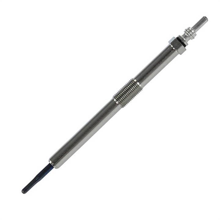Buy Beru GN060 at a low price in United Arab Emirates!