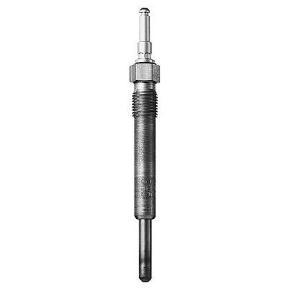 Buy Beru GN860 at a low price in United Arab Emirates!