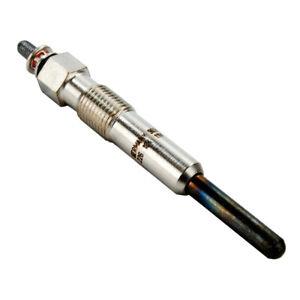 Buy Beru GN905 at a low price in United Arab Emirates!