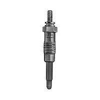 Buy Beru GN917 at a low price in United Arab Emirates!