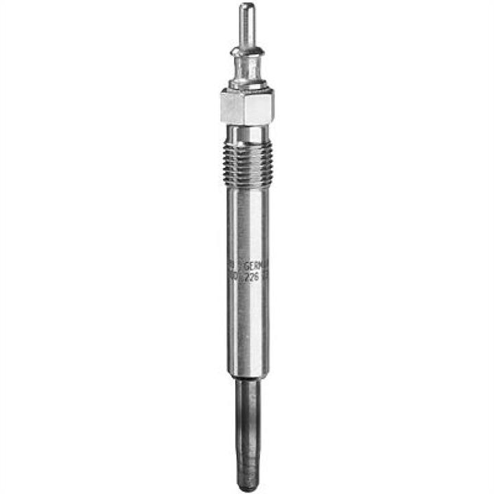 Buy Beru GN948 at a low price in United Arab Emirates!