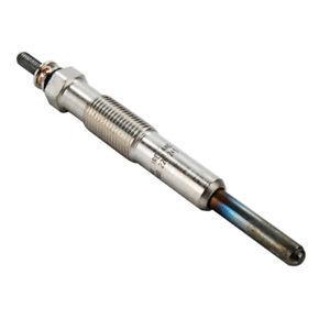 Buy Beru GN963 at a low price in United Arab Emirates!