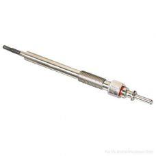 Buy Beru GN964 at a low price in United Arab Emirates!
