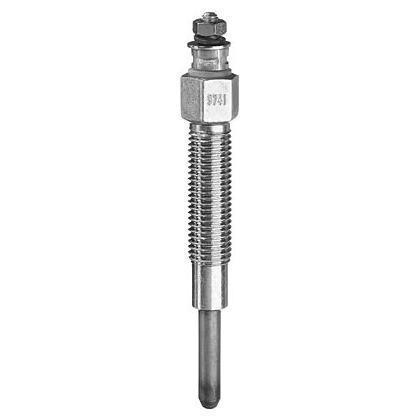 Buy Beru GV921 at a low price in United Arab Emirates!
