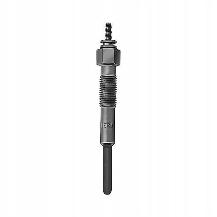 Buy Beru GV968 at a low price in United Arab Emirates!