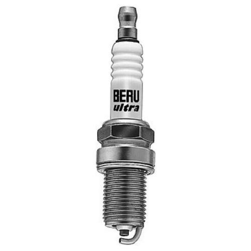 Buy Beru Z17 at a low price in United Arab Emirates!