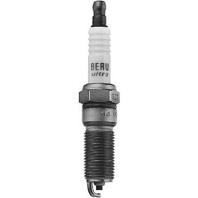 Spark plug Beru Ultra 14KR-8MUV Beru Z177