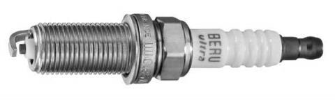 Buy Beru Z183 at a low price in United Arab Emirates!