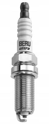 Buy Beru Z184 at a low price in United Arab Emirates!
