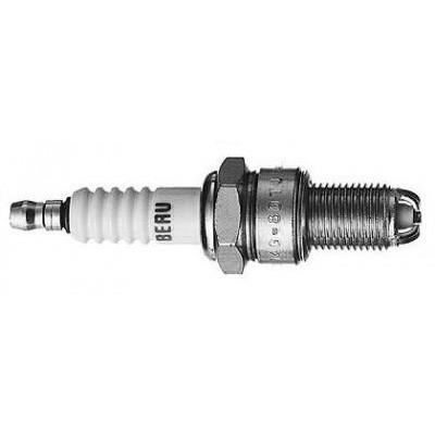 Buy Beru Z222 at a low price in United Arab Emirates!